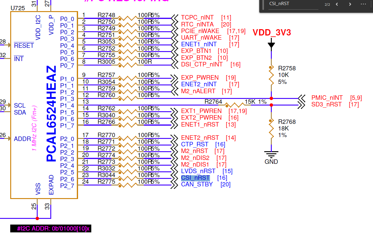 i.MX93 FRDM: OV5647 camera Module - NXP Community