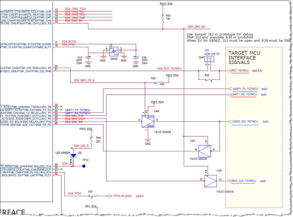 Debug interface.jpg