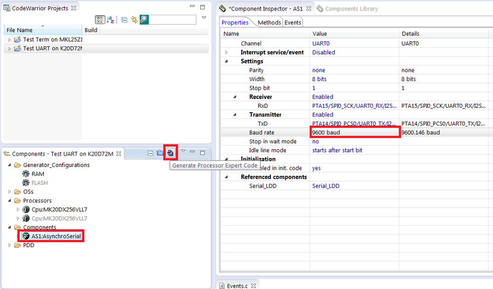 pastedImage_1.png pastedImage_1.png