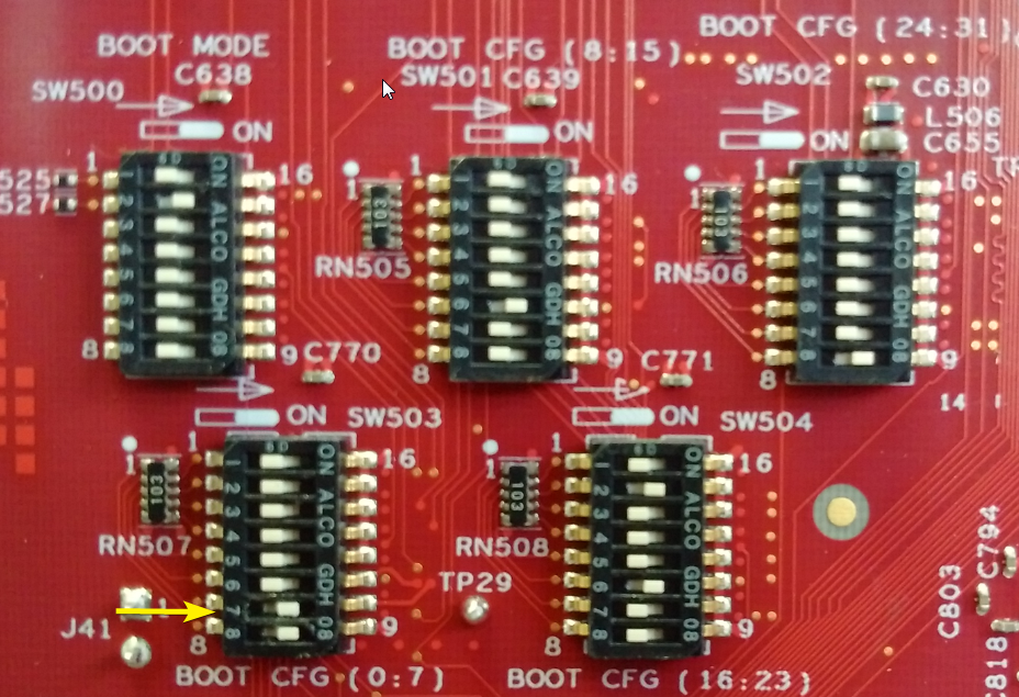 pastedImage_11.png pastedImage_11.png