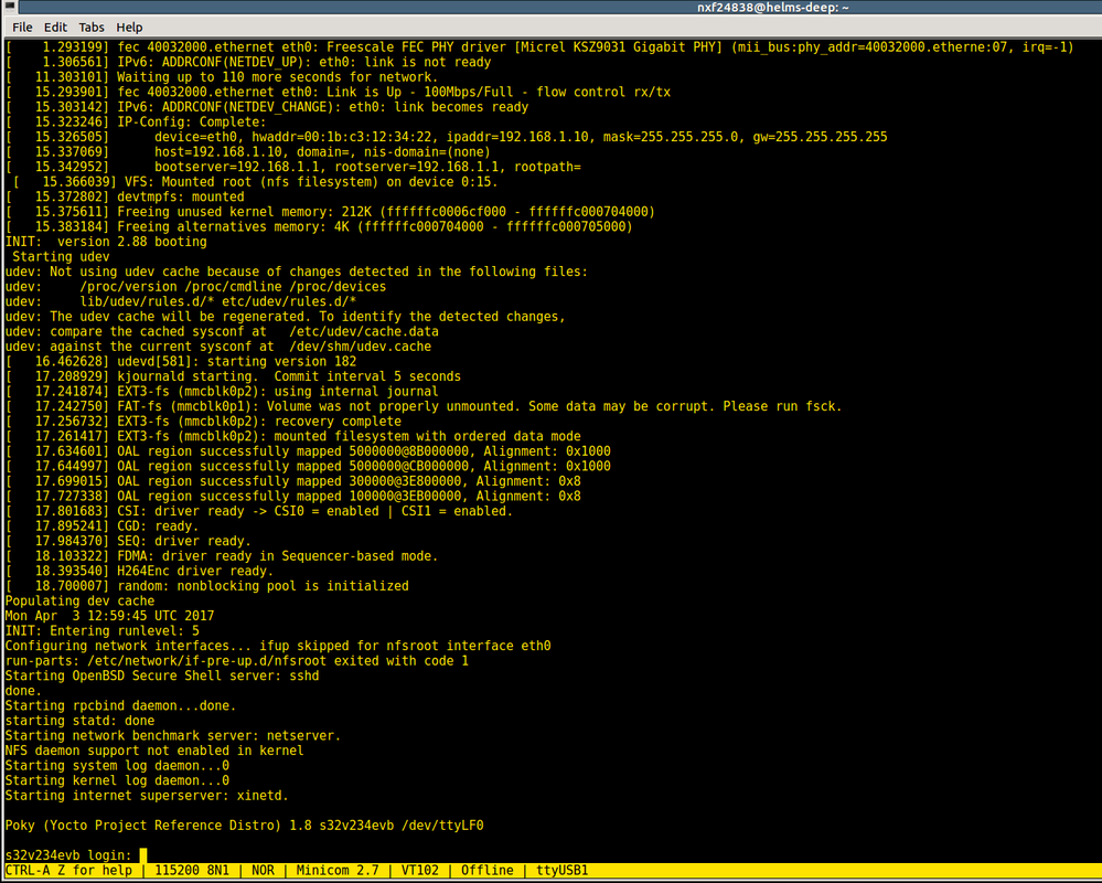 pastedImage_23.png pastedImage_23.png