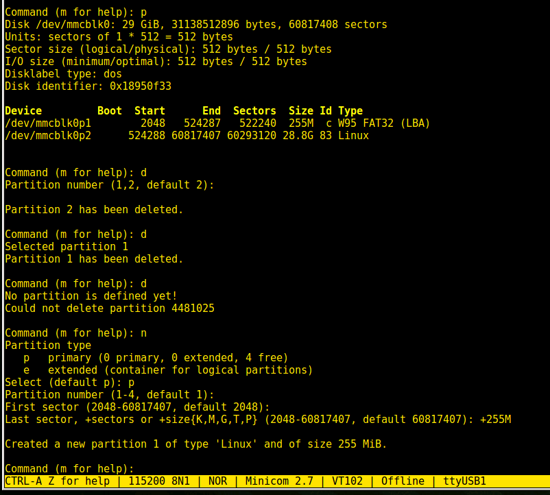 pastedImage_39.png pastedImage_39.png