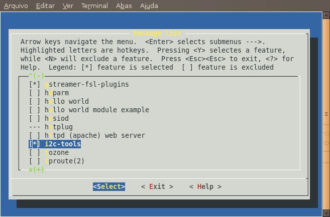 I2c-tools.jpg I2c-tools.jpg