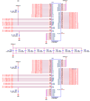sdram2.png