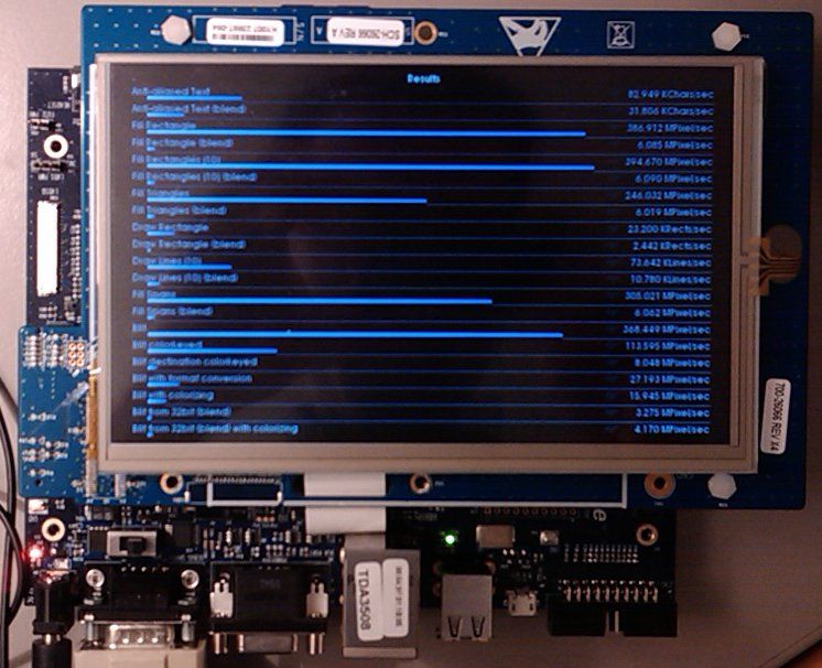 DirectFB_test_res.jpg DirectFB_test_res.jpg