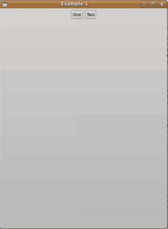 240px-Java1_pc.png 240px-Java1_pc.png