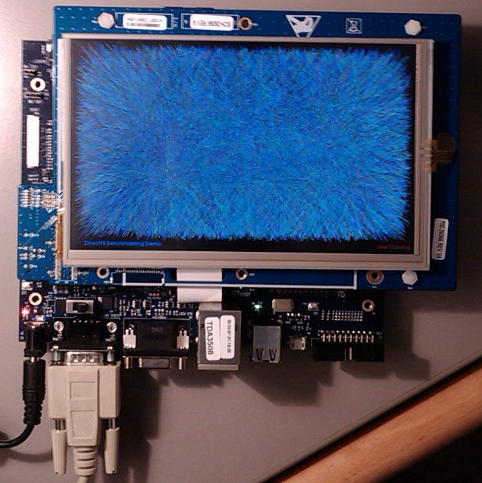 DirectFB_test.jpg DirectFB_test.jpg