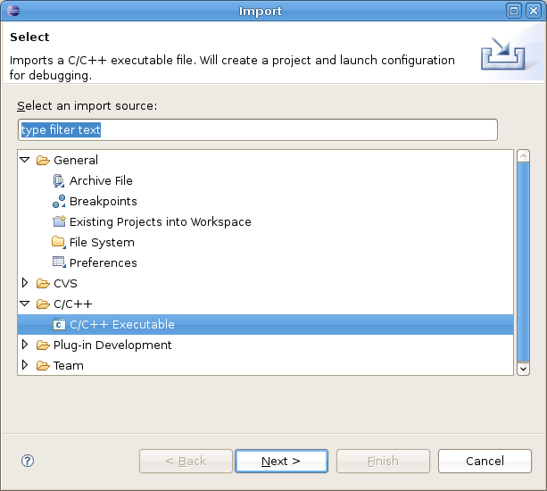 Eclipse_import.png Eclipse_import.png