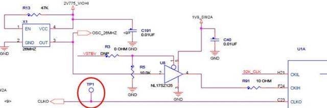 640px-CLKO_sch.JPG 640px-CLKO_sch.JPG