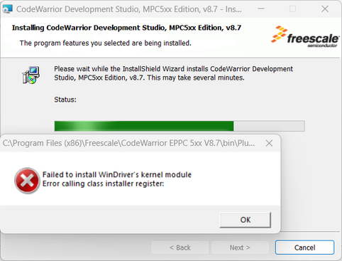 CodeWarrir_error.png