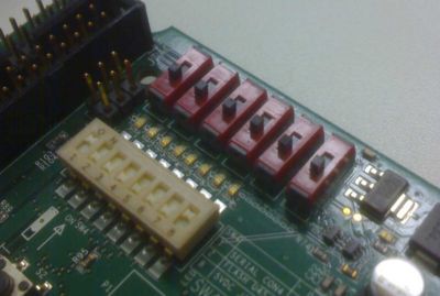 400px-Pdk_switch_program.jpg 400px-Pdk_switch_program.jpg