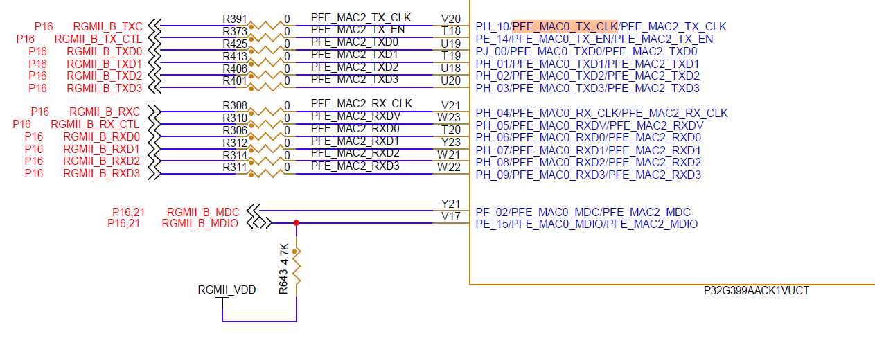 2326046_en-US - NXP Community