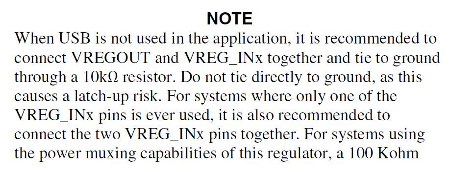 USB reg connection.jpg