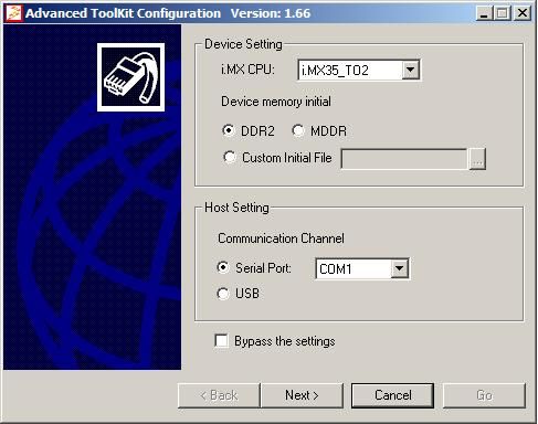 IMX35_atk.jpg IMX35_atk.jpg