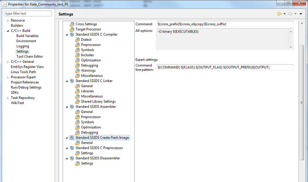 pastedImage_1.png pastedImage_1.png