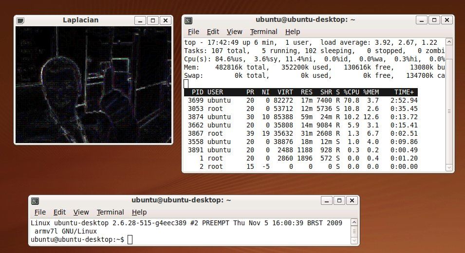 Laplace_filter.jpg Laplace_filter.jpg