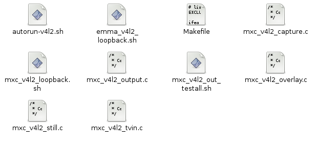 V4l-unit-tests_files.png