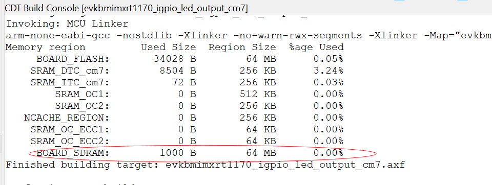 Snipaste_2026-03-09_11-04-28.png