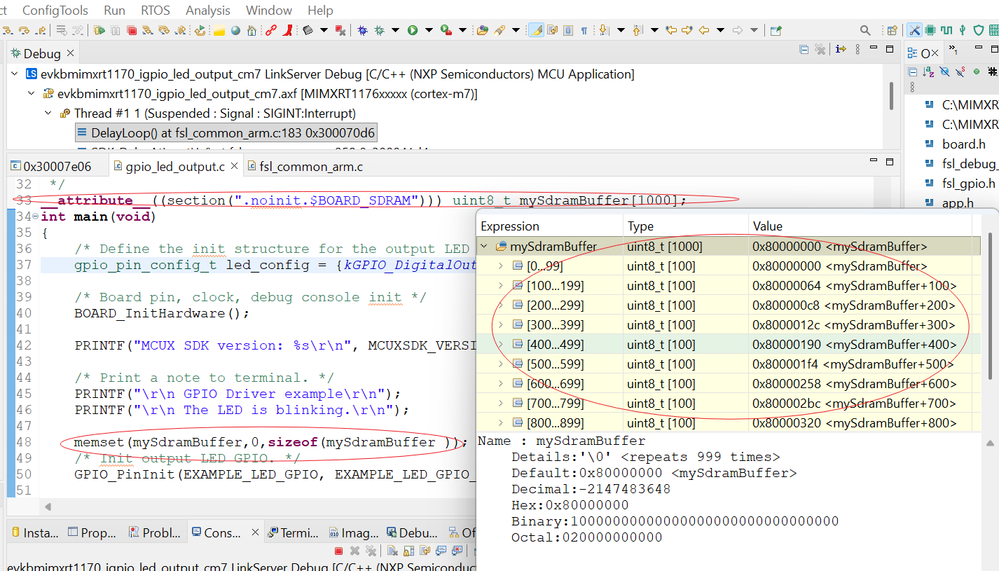 Snipaste_2026-03-09_11-03-56.png