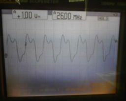 256px-26MHz.jpg 256px-26MHz.jpg