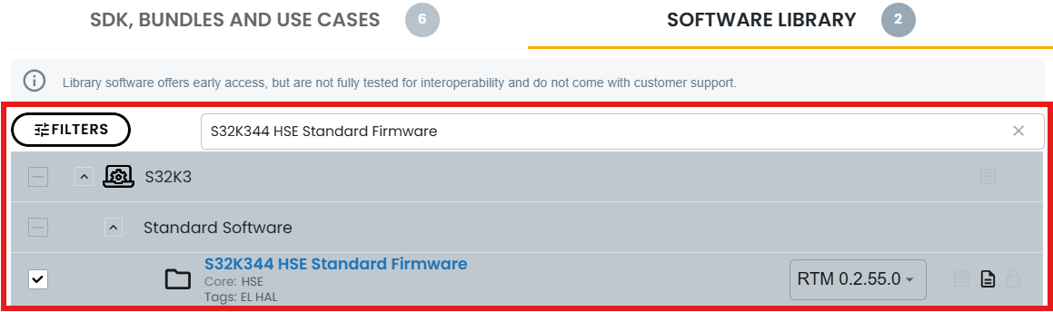 Secure Encrypted Ethernet Communication