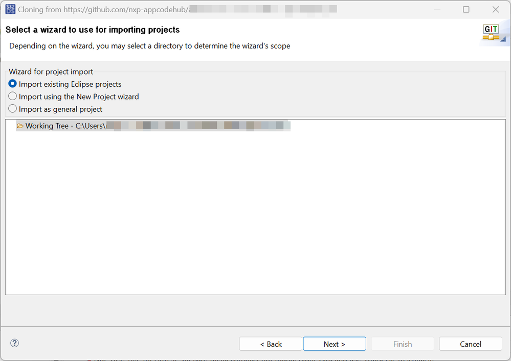 import_project_6.png