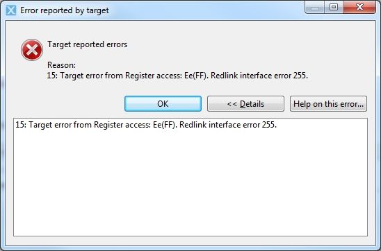 RedLinkInterfaceError255.jpg RedLinkInterfaceError255.jpg