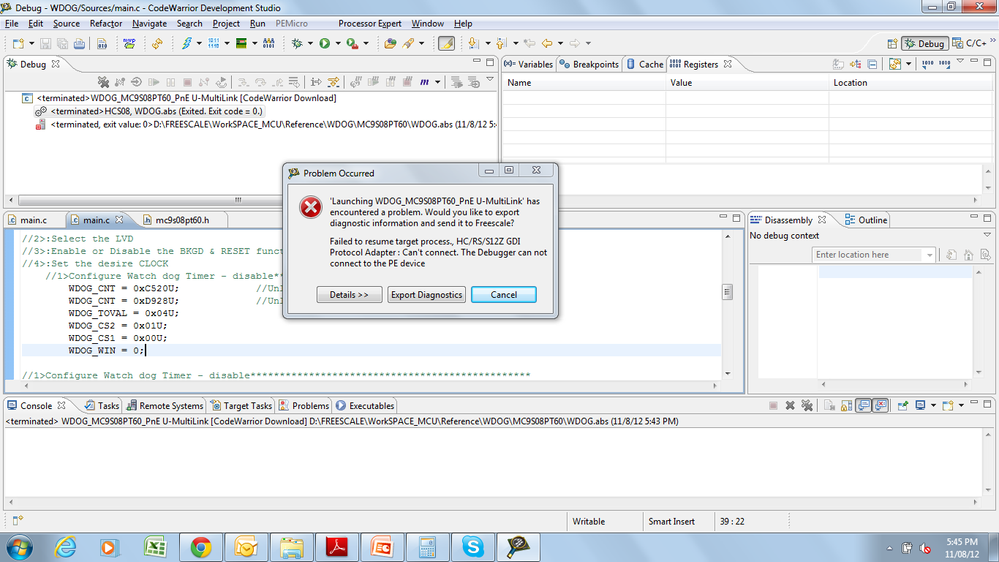 error_continued.png error_continued.png