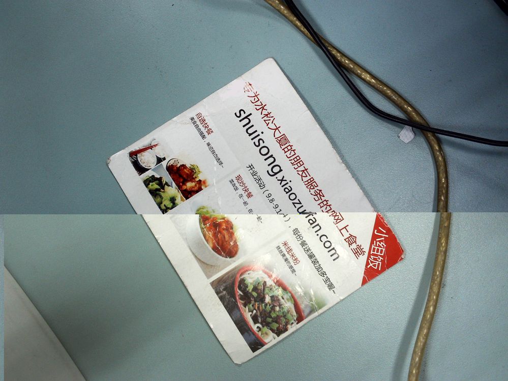 raw11.jpeg.jpg raw11.jpeg.jpg