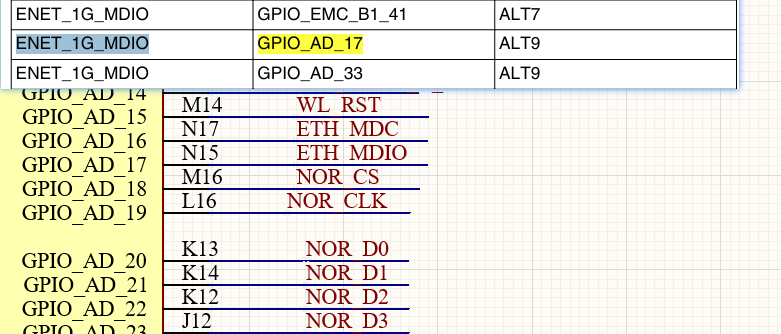 Troubleshooting MCUboot Utility Connection Failures - NXP Community