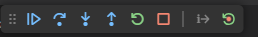 MCX_CAN_2-4d.png