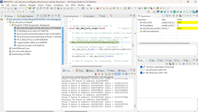 Screenshot 2026-03-12 170212.png