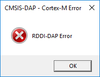 pastedImage_2.png pastedImage_2.png