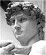 jarvis.png jarvis.png