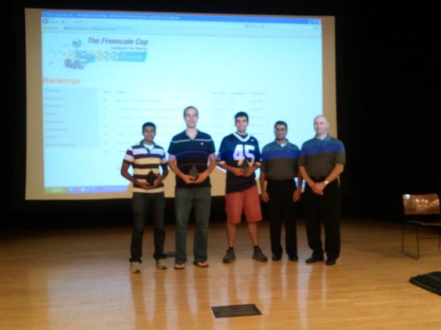 67-TFC_USA2012_TEConn_1st.jpg 67-TFC_USA2012_TEConn_1st.jpg