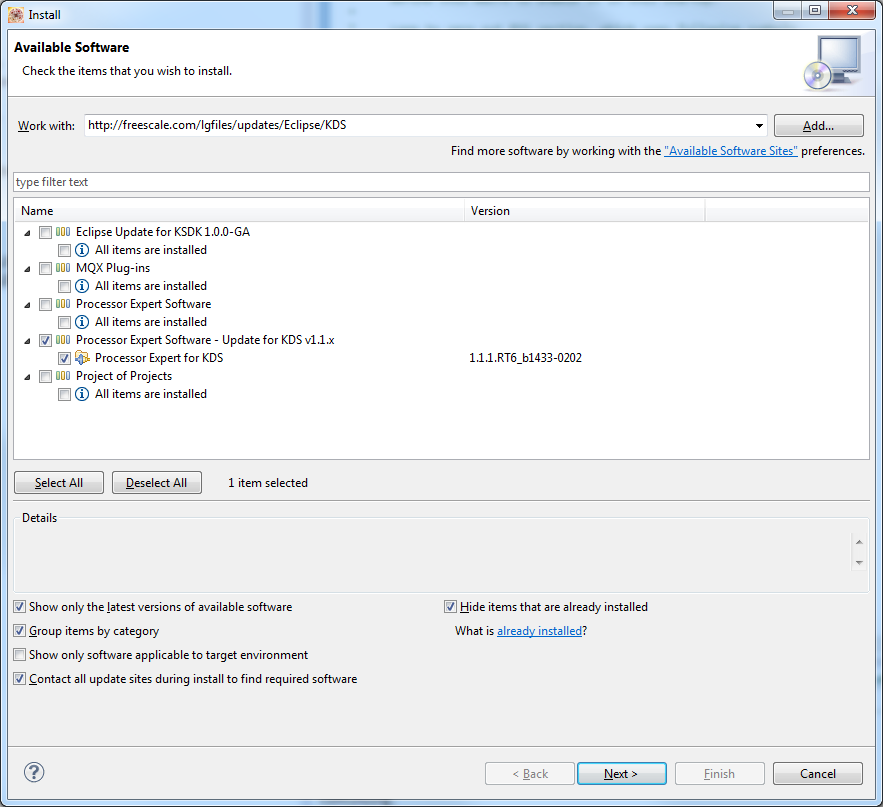 Untitled.png Untitled.png