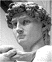 sierralite.png sierralite.png