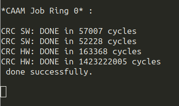 Screenshot_2026-03-21_18-25-56.png