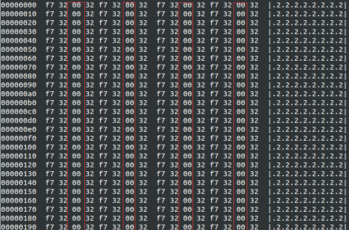 QQ图片20161009154109.png QQ图片20161009154109.png