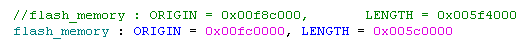 pastedImage_0.png