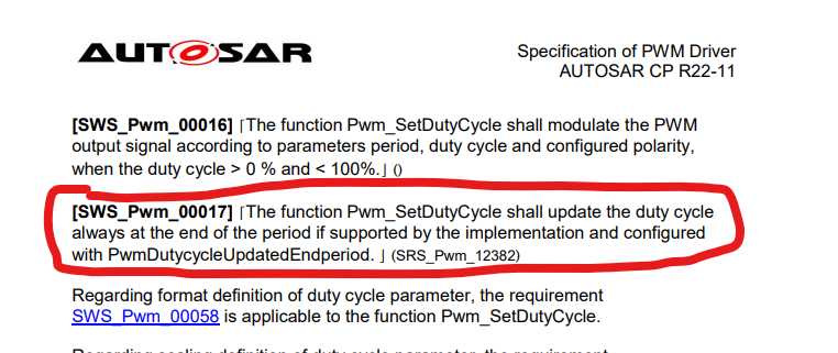 autosar_pwm.png autosar_pwm.png