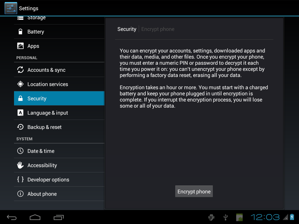 encrypt.png encrypt.png