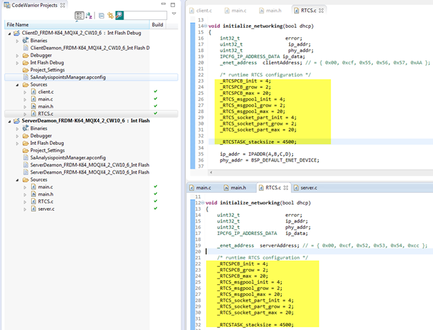 pastedImage_6.png pastedImage_6.png
