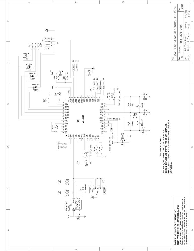 GSC SCEMATIC_Page_1.jpg