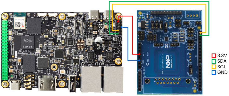 2343477_en-US - NXP Community