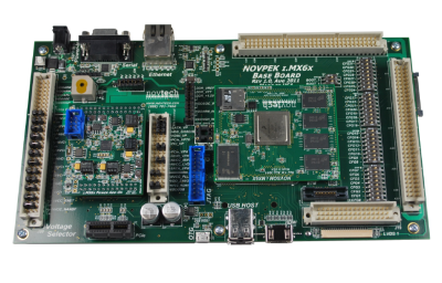 NovPek 6qd.png NovPek 6qd.png