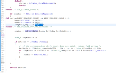Snipaste_2026-04-02_11-54-08.png
