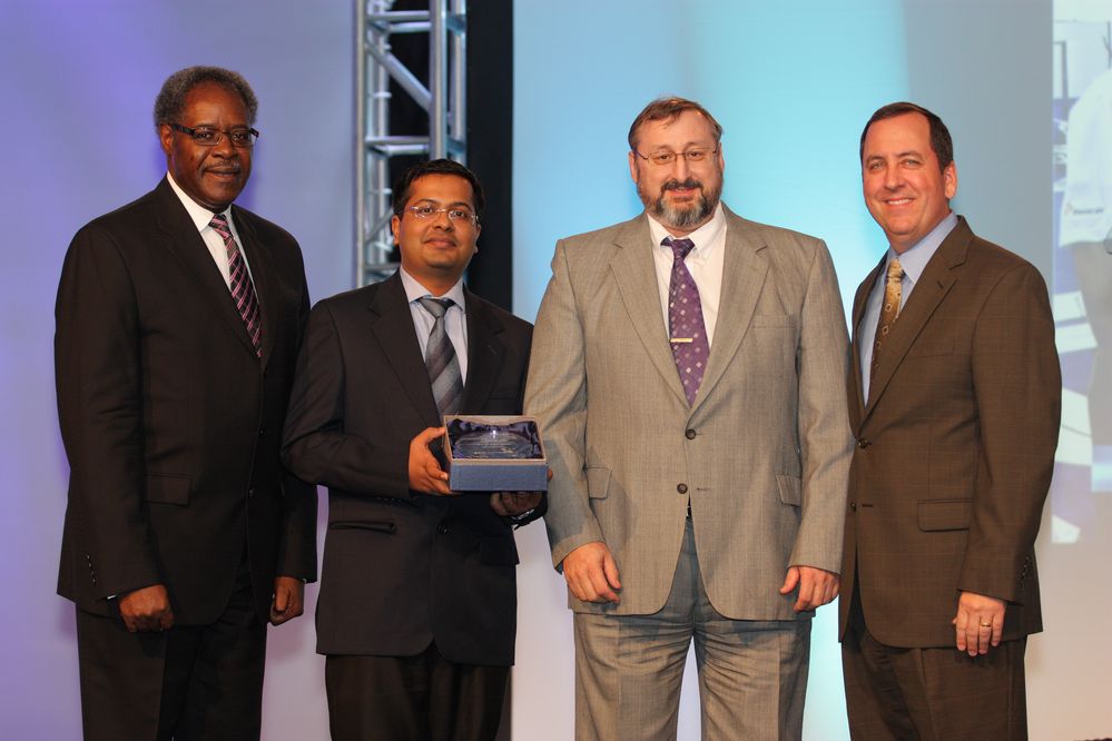 MPDeAngelo_2538.JPG MPDeAngelo_2538.JPG