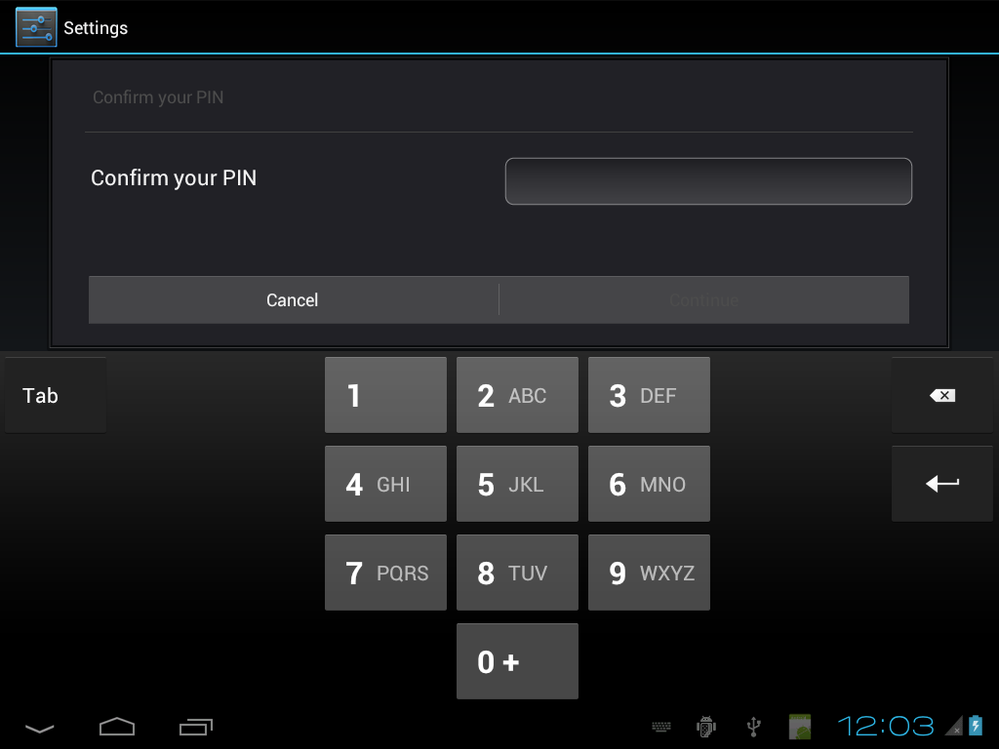 encrypt2.png encrypt2.png