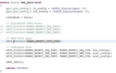 mcxw71_tml_init.jpg